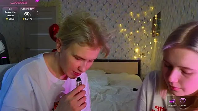 Tara Lawson online show from 02-10-26, 12:09