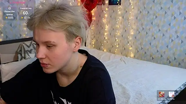 Tara Lawson online show from 02-18-26, 11:06