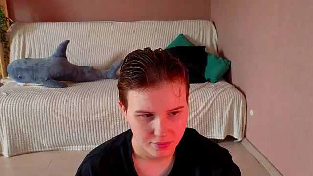 Tara Lawson online show from 06-28-26, 07:14
