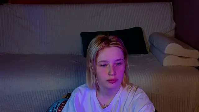 Tara Lawson online show from 07-19-26, 04:27