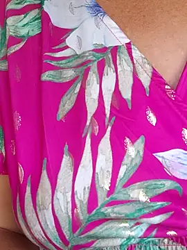 emiliemilf online show from 03-05-26, 09:22