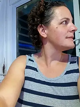 emiliemilf online show from 03-08-26, 05:55