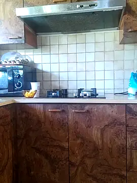 emiliemilf online show from 03-16-26, 08:24