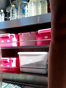 emiliemilf online show from 03-17-26, 05:05