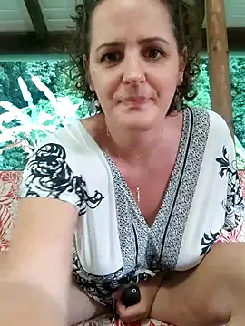 Snapshot of emiliemilf chatting on 06-28-26, 03:34 emiliemilf online show from 06-28-26, 03:34