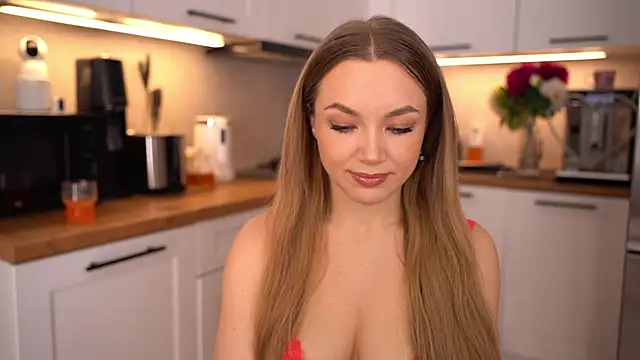 anitaraj  online show from 04-09-26, 02:55