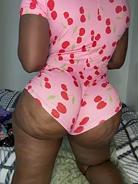 BigRound-Bootayy online show from 04-16-26, 09:39