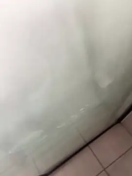 BigRound-Bootayy online show from 04-17-26, 09:45