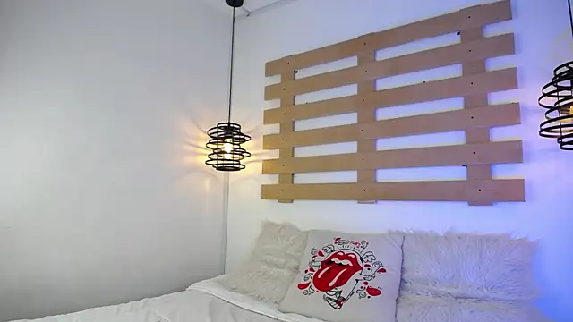 Andy Leex online show from 09-13-25, 08:19