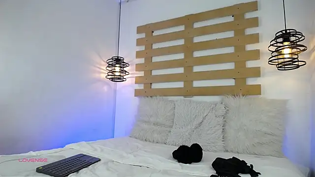 Andy Leex online show from 09-14-25, 08:19