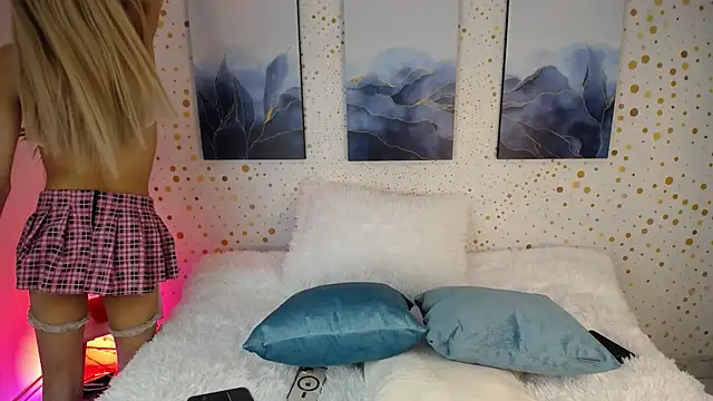 Andy Leex online show from 09-16-25, 08:21