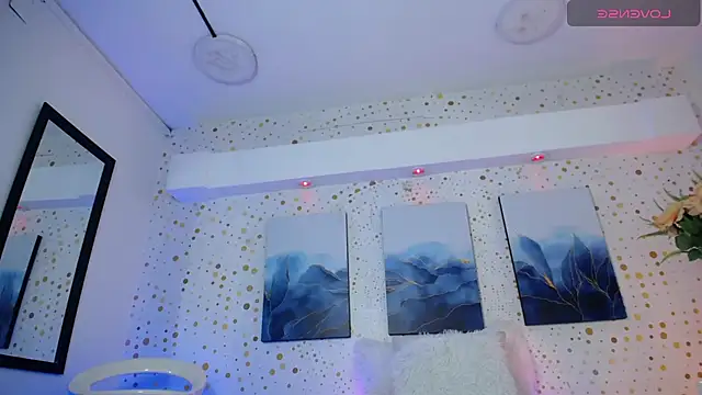 Andy Leex online show from 10-01-25, 08:48