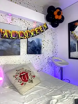 Andy Leex online show from 10-17-25, 08:11