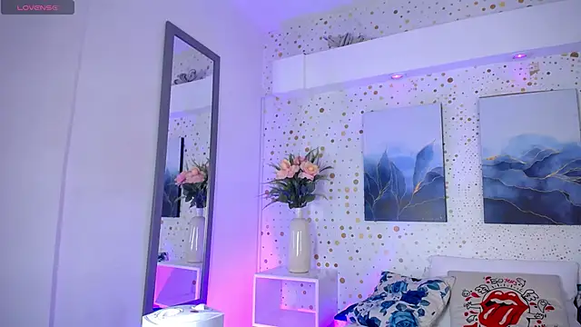 Andy Leex online show from 11-22-25, 08:08