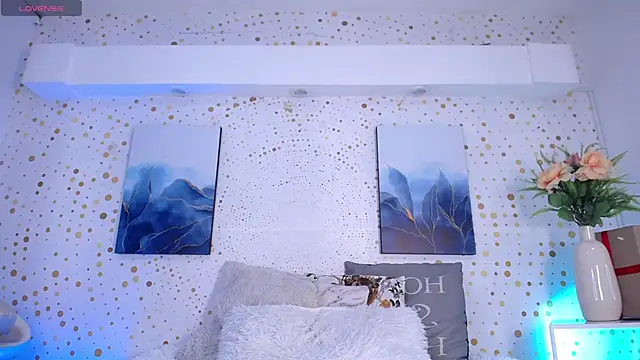 Andy Leex online show from 01-09-26, 07:59