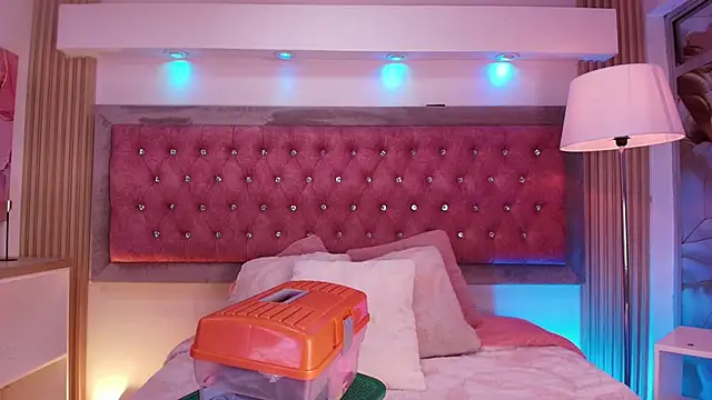 Andy Leex online show from 04-01-26, 08:28