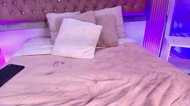 Andy Leex online show from 04-16-26, 09:39