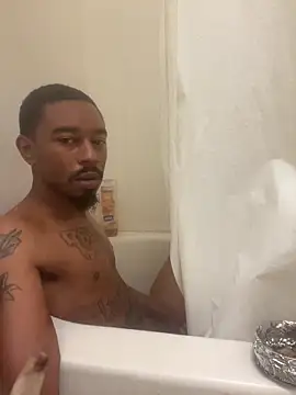 Snapshot of 9blk chatting on 11-23-25, 09:25 9blk online show from 11-23-25, 09:25