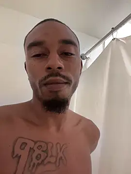 Snapshot of 9blk chatting on 12-21-25, 04:08 9blk online show from 12-21-25, 04:08