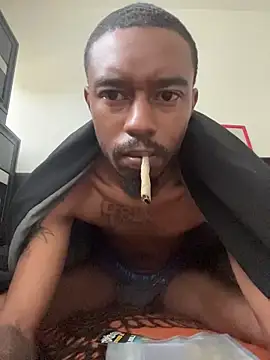 Snapshot of 9blk chatting on 01-06-26, 04:00 9blk online show from 01-06-26, 04:00