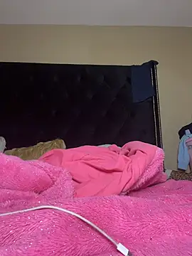 Snapshot of 9blk chatting on 02-04-26, 11:20 9blk online show from 02-04-26, 11:20