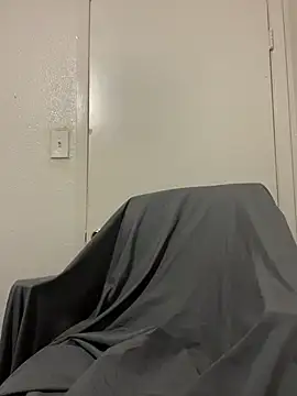 Snapshot of 9blk chatting on 02-24-26, 05:38 9blk online show from 02-24-26, 05:38