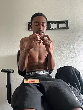 Snapshot of 9blk chatting on 03-04-26, 09:10 9blk online show from 03-04-26, 09:10