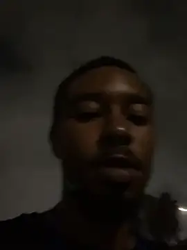 Snapshot of 9blk chatting on 03-07-26, 03:25 9blk online show from 03-07-26, 03:25