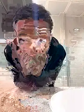 Snapshot of 9blk chatting on 03-08-26, 03:21 9blk online show from 03-08-26, 03:21