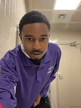 Snapshot of 9blk chatting on 03-08-26, 10:24 9blk online show from 03-08-26, 10:24