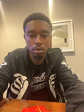 Snapshot of 9blk chatting on 03-25-26, 06:36 9blk online show from 03-25-26, 06:36