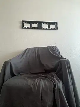 Snapshot of 9blk chatting on 03-27-26, 07:46 9blk online show from 03-27-26, 07:46