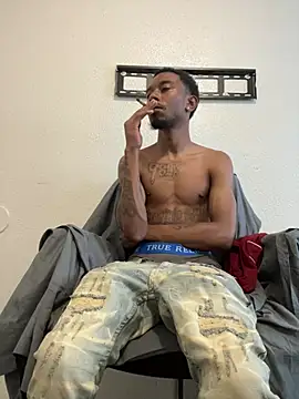 Snapshot of 9blk chatting on 03-28-26, 10:20 9blk online show from 03-28-26, 10:20