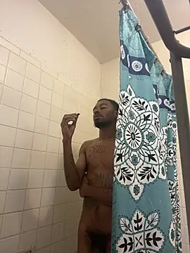 Snapshot of 9blk chatting on 04-01-26, 03:07 9blk online show from 04-01-26, 03:07