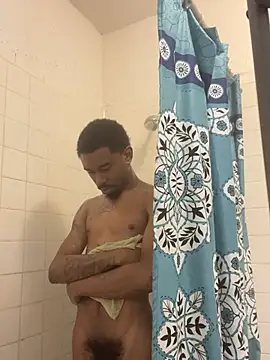 Snapshot of 9blk chatting on 04-03-26, 02:37 9blk online show from 04-03-26, 02:37