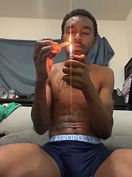 Snapshot of 9blk chatting on 04-05-26, 05:26 9blk online show from 04-05-26, 05:26