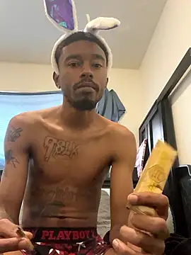 Snapshot of 9blk chatting on 04-05-26, 10:18 9blk online show from 04-05-26, 10:18