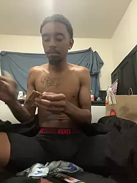 Snapshot of 9blk chatting on 04-08-26, 03:06 9blk online show from 04-08-26, 03:06