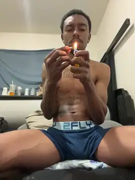 Snapshot of 9blk chatting on 04-10-26, 04:06 9blk online show from 04-10-26, 04:06