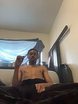 Snapshot of 9blk chatting on 04-11-26, 04:44 9blk online show from 04-11-26, 04:44