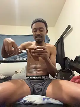 Snapshot of 9blk chatting on 04-15-26, 02:18 9blk online show from 04-15-26, 02:18