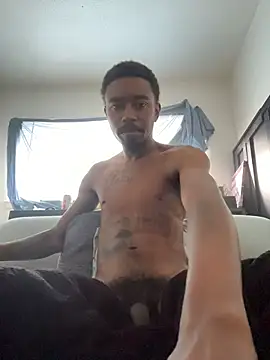 Snapshot of 9blk chatting on 04-15-26, 09:15 9blk online show from 04-15-26, 09:15