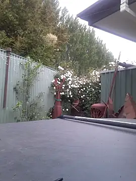 TAIZ69WORLD online show from 11-05-25, 06:24