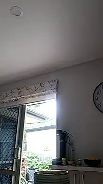 TAIZ69WORLD online show from 12-03-25, 02:08