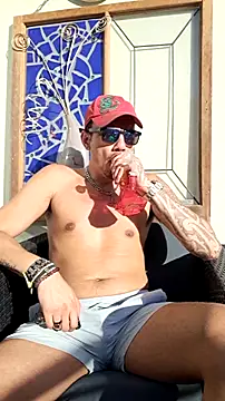 TAIZ69WORLD online show from 02-28-26, 05:30