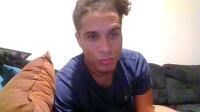 shurthingx online show from 05-10-26, 07:35