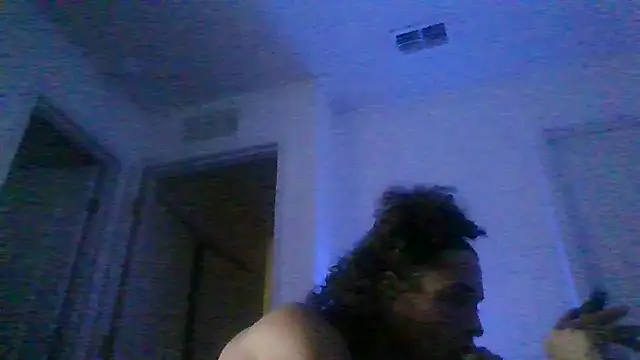 Snapshot of shurthingx chatting on 05-17-26, 09:33 shurthingx online show from 05-17-26, 09:33