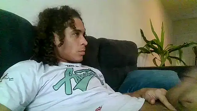 Snapshot of shurthingx chatting on 05-30-26, 11:46 shurthingx online show from 05-30-26, 11:46