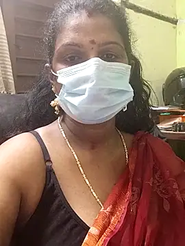 poojaa-rani online show from 10-23-25, 05:12