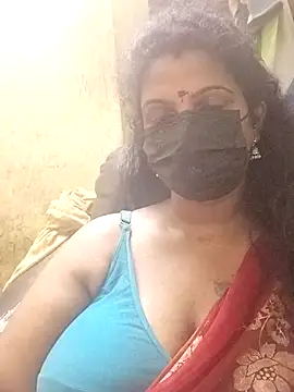 Snapshot of poojaa-rani chatting on 03-24-26, 04:56 poojaa-rani online show from 03-24-26, 04:56